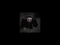 Roblox Theme Phonk Remix (Sped Up)