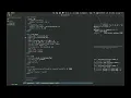 Csound livecoding