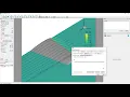 Adding Streamtraces Tecplot Tutorial