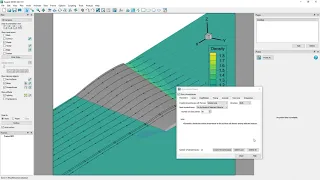 Adding Streamtraces Tecplot Tutorial