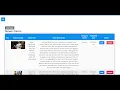 News Management System In PHP With Source Code Source Code Projects
