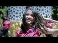 Download Lagu Lepai • Piaman Laweh (Official MV)