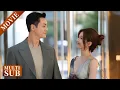Download Lagu 【许我耀眼全集】趙露思，陳偉霆最新劇《許我耀眼》解說一口氣看完  #许我耀眼 #zhaolusi #陈伟霆 #chinesedrama #大陆剧