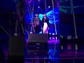 Download Lagu Agnez Mo feat Iwan Fals - Matahariku , Belum ada judul - Hut indosiar 24