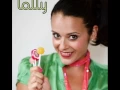 Download Lagu Lolly - Hey Mickey