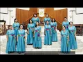 Download Lagu PS Sola Gratia | \