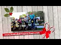 Scottsdale Segway Tours The Real Rated Company on Trip Advisor Call 855-SEG-TOUR