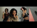 I Like It - Sevyn Streeter