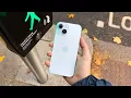 Download Lagu iPhone 15 Day In The Life Review: why this is the best iPhone in years!