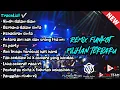 Download Lagu DJ RINDU DALAM DIAM - GERHANA DALAM CINTA X KEHADIRAN CINTA II REMIX FUNKOT PILIHAN NONSTOP TERBARU