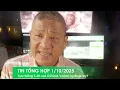 Download Lagu TIN TỔNG HỢP 1/10/2025