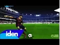 Iklan FIFA Online 3 Franda TVC Advertisement