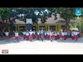 Download Lagu Profil Pelajar Pancasila||Novia Bachmid-Alffy Rev-Tri Adinata|| SDN 3 Mlandingan Wetan