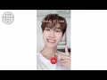 Download Lagu [TREASURE] GOOD MORNING CALL - DAY 3 (BANG YE DAM)