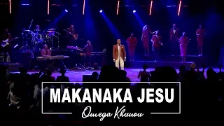 omega khunou makanaka jesu worship in spirit u0026 in truth