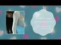 【和訳・カナルビ】Solitary/Krystal