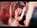 she's like the wind||patrick swayze (sped up)