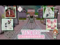 Download Lagu 🌸Amai Sim Remake YanChan Simulator Mod Yandere Simulator Android +DL🌸