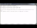 Html Javascript Text input Textarea Div