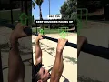 Download Lagu ✅ IMPROVE your Pull Ups!