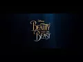Download Lagu Walt Disney Pictures 2017 Movies Logos From Trailers