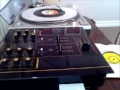 Lee Dorsey -  Working in the Coal Mine - Flashbck Records