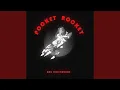 Download Lagu Pocket Rocket