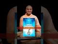 Download Lagu Gayatri Mantra without initiation (Mantra Diksha) ft. Parakh Om Bhatt #shorts #sadhana #tantra