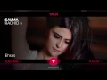 Salma Rachid - Ehsas (Audio) / سلمى رشيد - إحساس