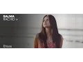 Download Lagu Salma Rachid - Ehsas (Audio) / سلمى رشيد - إحساس