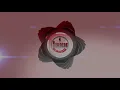 Vayb ill yayad Live (Carimi ft 5lan Pretty Bumpy)