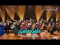 Lagu Gala Gala – Rhoma Irama | Symphony Orchestra Cover \u0026 Remix | Aransemen Orkestra by Eternal Symphony
