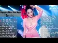 Download Lagu Nguyễn Thạc Bảo Ngọc - Tổng Hợp Những bản Cover Remix Gây Nghiện Hay Nhất