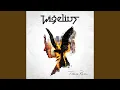 Download Lagu Long Way from Home