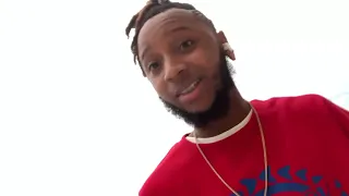 introduction to yung6ixs life of the real and the famous what to expect 