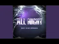 Download Lagu All Night