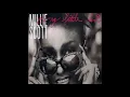 Lagu Millie  Scott - Every Little Bit (Dub Mix)