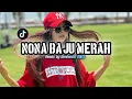REMIX NONA BAJU MERAH ||| PESTA TIMUR DANSA BY BENHARD.N 2025