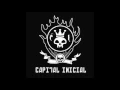 Download Lagu Capital inicial - A sua maneira (Áudio)