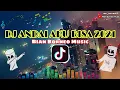 Download Lagu DJ ANDAI AKU BISA | BREAKFUNK REMIX 2021 (Rian Borneo Remix) | TIKTOK GASS !!