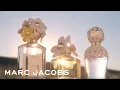 Download Lagu Daisy Trio by Marc Jacobs