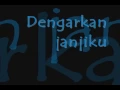 Download Lagu Armada - Wanita Paling Bahagia (Lirik) HQ