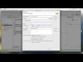 209 Java advanced JAVA Annotations