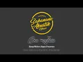 Download Lagu SOMBAT SAMBAT - ORA JODO ( Cover Sakanane Akustik Ft. Diny Sabilla )