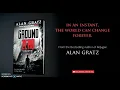 Chapter 37 - For Not Against