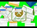 Download Lagu windows error Green Screen (FREE TO USE)
