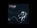 Sleep - The Sciences (Full Album)