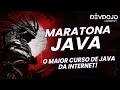 229 - Concorrencia pt 01