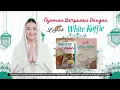 Iklan Luwak White Koffie Tarik Malaka (2023) Versi 2, 30s