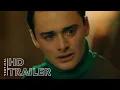 The Tutor Trailer Vertical